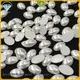 Jpstrass korean pearl beads for crafts garment for dress1 1