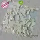 Jpstrass flat hot fix pearls wholesale wholesale for clothes 1