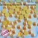 Jpstrass different hot fix pearls wholesale wholesale for clothes 1