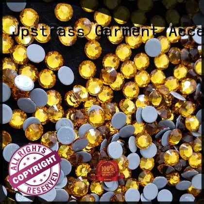 bluk Hotfix Rhinestones ladies for clothes 1
