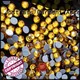 bluk Hotfix Rhinestones ladies for clothes 1