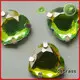 Jpstrass original flat back sew on rhinestones facets for online 1