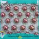 Jpstrass shiny wholesale rhinestone mesh rhinestone for online 1