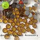 fashionable hot fix stone professional supplier for online 1