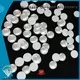 flat rlshotfix pearls rhinestones garment for dress 1