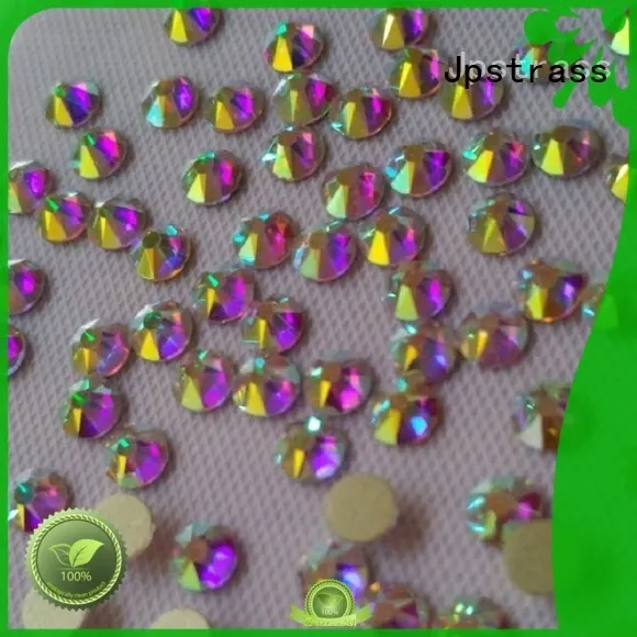 non cheap rhinestones covers supplier for party 1