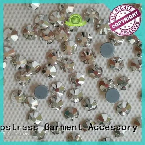 Jpstrass online quality for dress1 1