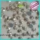 Jpstrass online quality for dress1 1