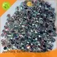 Jpstrass making hot fix rhinestone customization for clothes 1