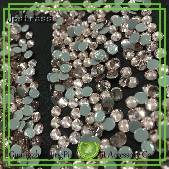 online hot fix stone rhinestone wholesale for online 1