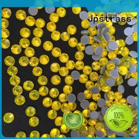 directly custom rhinestone transfers wholesale loose on sale for party 1