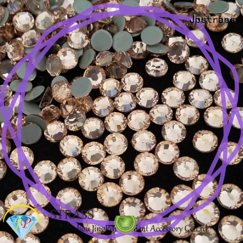 Jpstrass directly rhinestone hotfix on sale for ballroom 1