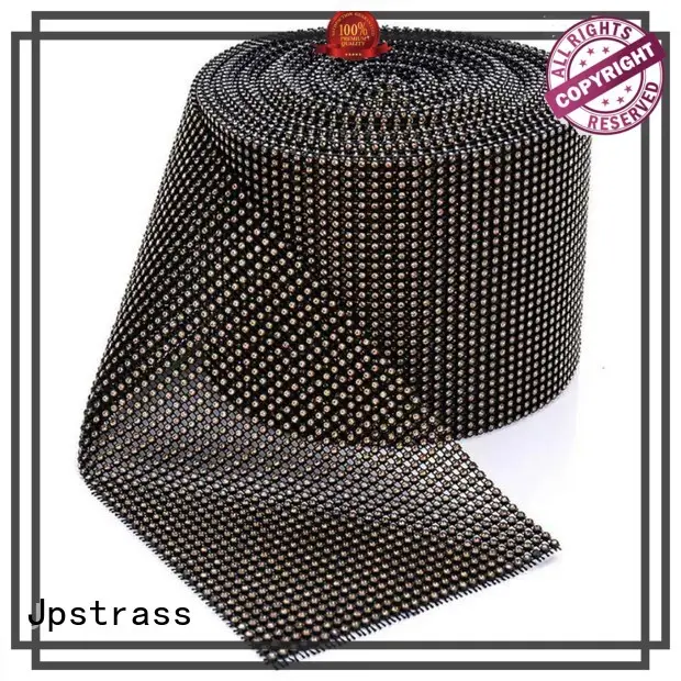 fancy silver rhinestone mesh purse yard for ballroom 1