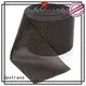 fancy silver rhinestone mesh purse yard for ballroom 1