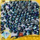 Jpstrass directly wholesale loose rhinestones supplier for ballroom 1