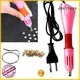 Jpstrass applicators rhinestone applicator customization for dress 1