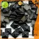 Jpstrass pearl craft studs quality for clothes 1