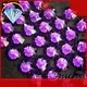 Jpstrass original rhinestones wholesale supplier for ballroom 1