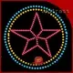 bulk skull rhinestone transfer clothing wholesale for clothes 1