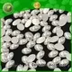 Jpstrass pearl flat black pearls series for online 1