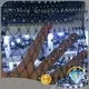 Jpstrass most rhinestone banding customization for online 1