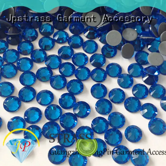 quality hotfix rhinestones wholesale facet on sale for ballroom 1