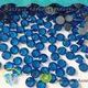 quality hotfix rhinestones wholesale facet on sale for ballroom 1