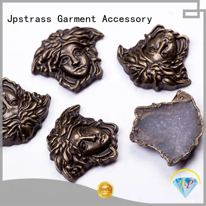 Jpstrass shiny studs for clothing purse for online 1