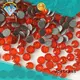 Jpstrass bluk bulk hotfix rhinestones customization for online 1