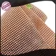 directly rhinestone cup chain suppliers fix sale for dress 1