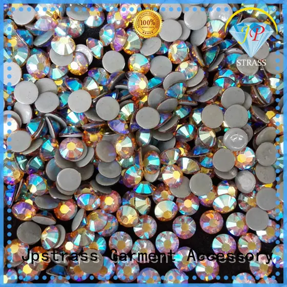 Jpstrass colors bulk rhinestones clothing for clothes 1