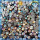 Jpstrass colors bulk rhinestones clothing for clothes 1