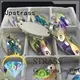 Jpstrass holes rhinestone for sale rhinestone for clothes 1