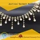 directly cup chain rhinestone jp quality for party 1