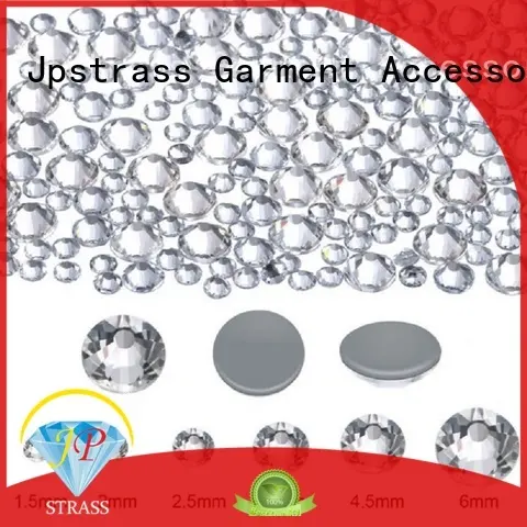 Jpstrass quality on sale for online1 1