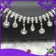 Jpstrass sheet rhinestone trim sale for online 1