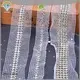 Jpstrass most rhinestone mesh roll series for online 1