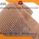 Jpstrass strass sale for party 1