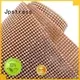 Jpstrass chain rhinestone banding beads for party 1
