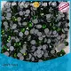 flat rhinestone supply fashionable decoration for ballroom 1