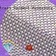 most rhinestone banding imitation customization for clothes 1