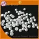shiny flat back pearl cabochons wedding wholesale for ballroom 1