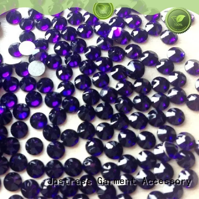 flat wholesale rhinestones ab wholesale for clothes 1