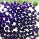 flat wholesale rhinestones ab wholesale for clothes 1