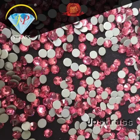free high quality rhinestones quality customization for ballroom 1
