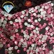free high quality rhinestones quality customization for ballroom 1