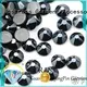 Jpstrass online hotfix rhinestones wholesale customization for dress 1