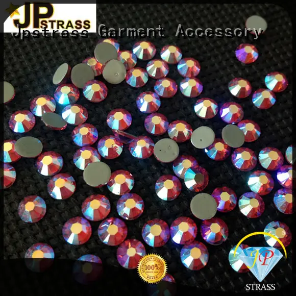 Jpstrass korean quality for ballroom1 1