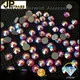 Jpstrass korean quality for ballroom1 1