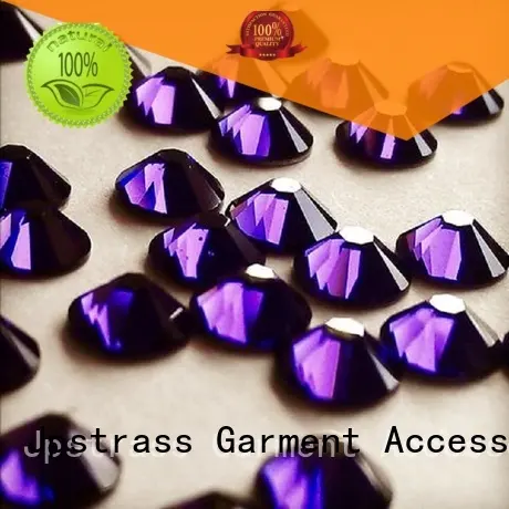 quality rhinestone bulk wholesale rhinestone customization for dress 1